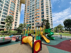 Yew Mei Green (D23), Condominium #432403361